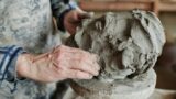 Come trovare e riconoscere l’Argilla in natura