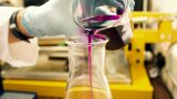 Il Kit da Laboratorio Chimico per sopravvivere in un mondo post-apocalisse