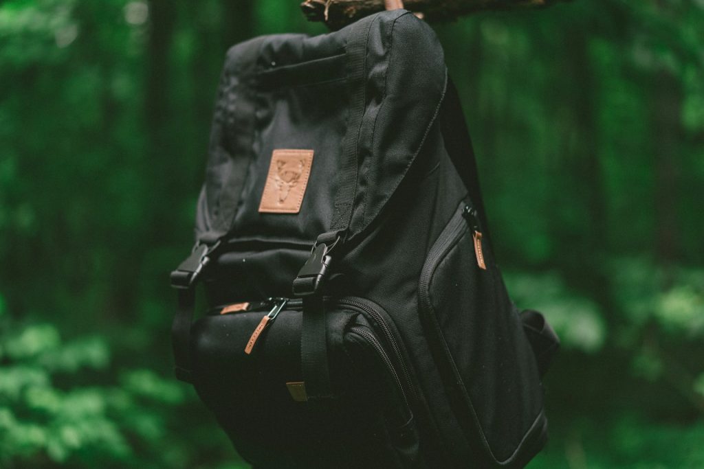 Come preparare una Borsa d’Emergenza, cosa non deve mancare