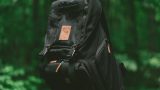 Come preparare una Borsa d’Emergenza, cosa non deve mancare