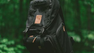 Come preparare una Borsa d’Emergenza, cosa non deve mancare