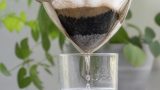 Tecniche di potabilizzazione dell’acqua senza prodotti chimici